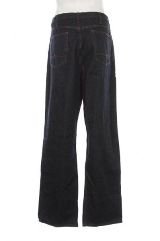 Ανδρικό τζίν Arizona, Μέγεθος XXL, Χρώμα Μπλέ, Τιμή 16,99 €