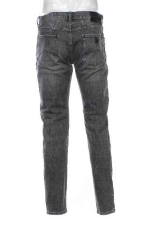 Blugi de bărbați Armani Exchange, Mărime L, Culoare Gri, Preț 327,99 Lei