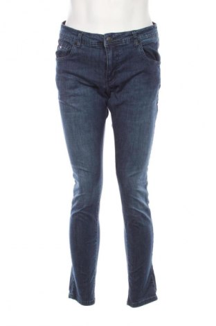 Herren Jeans BOSS, Größe M, Farbe Blau, Preis 28,99 €