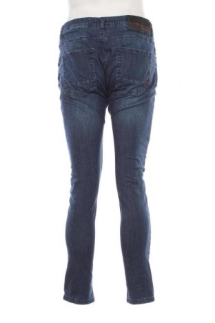 Herren Jeans BOSS, Größe M, Farbe Blau, Preis 28,99 €