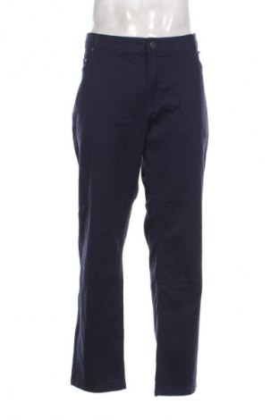 Pánské džíny  Bexleys, Velikost XXL, Barva Modrá, Cena  919,00 Kč