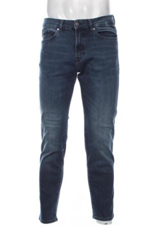 Herren Jeans Boss Orange, Größe M, Farbe Blau, Preis € 45,99
