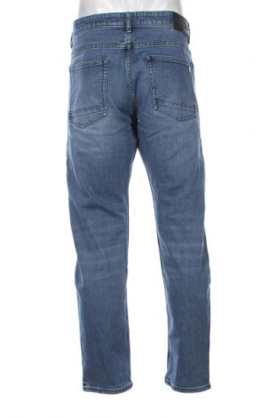Herren Jeans Boss Orange, Größe XL, Farbe Blau, Preis € 71,99