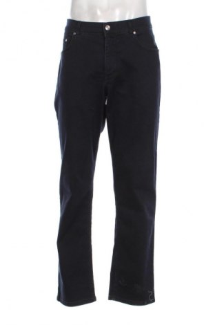 Ανδρικό τζίν Brax, Μέγεθος L, Χρώμα Μπλέ, Τιμή 28,99 €