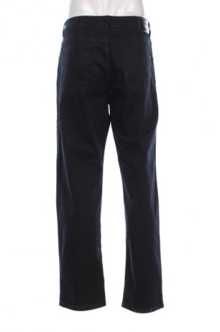 Ανδρικό τζίν Brax, Μέγεθος L, Χρώμα Μπλέ, Τιμή 28,99 €