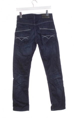 Pánske džínsy  Bruno Banani, Veľkosť S, Farba Modrá, Cena  8,95 €