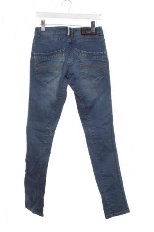 Herren Jeans Buena Vista, Größe S, Farbe Blau, Preis € 10,99