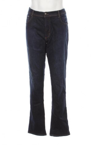 Herren Jeans Bugatti, Größe XL, Farbe Blau, Preis 18,99 €