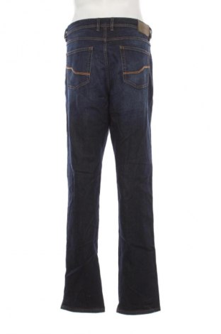Herren Jeans Bugatti, Größe XL, Farbe Blau, Preis 18,99 €