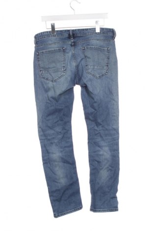 Ανδρικό τζίν Burton, Μέγεθος L, Χρώμα Μπλέ, Τιμή 61,99 €
