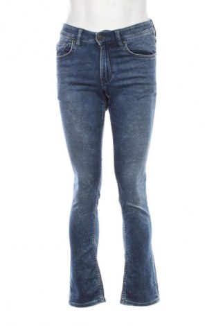 Herren Jeans C&A, Größe S, Farbe Blau, Preis 11,99 €