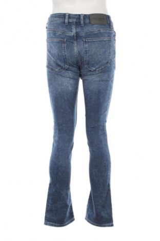 Herren Jeans C&A, Größe S, Farbe Blau, Preis 11,99 €