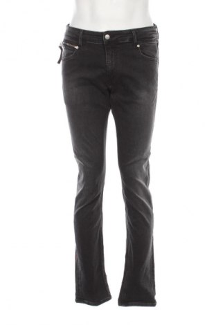 Herren Jeans Calvin Klein Jeans, Größe M, Farbe Schwarz, Preis € 17,99