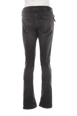 Herren Jeans Calvin Klein Jeans, Größe M, Farbe Schwarz, Preis € 17,99