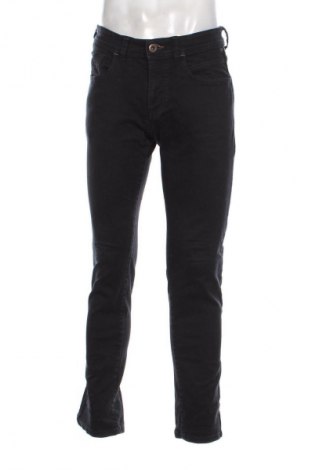 Blugi de bărbați Camel Active, Mărime S, Culoare Negru, Preț 254,99 Lei