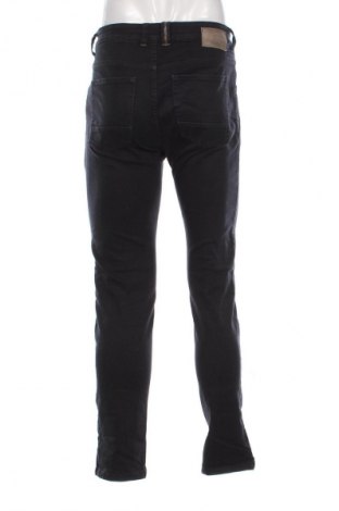 Blugi de bărbați Camel Active, Mărime S, Culoare Negru, Preț 254,99 Lei