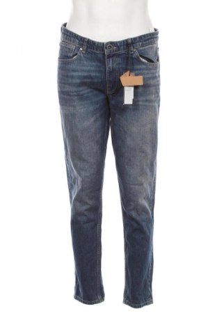 Herren Jeans Cars Jeans, Größe M, Farbe Blau, Preis € 13,99