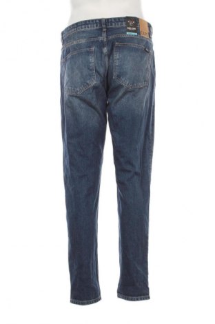 Herren Jeans Cars Jeans, Größe M, Farbe Blau, Preis € 13,99