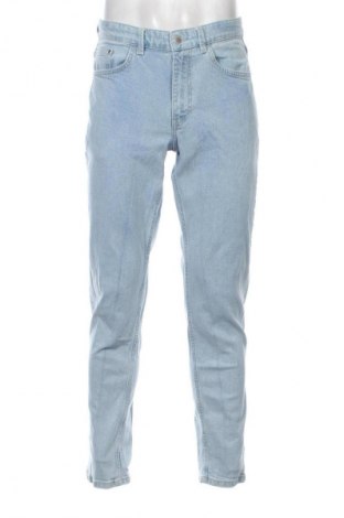 Мъжки дънки Casual Friday, Размер S, Цвят Син, Цена 38,99 лв.
