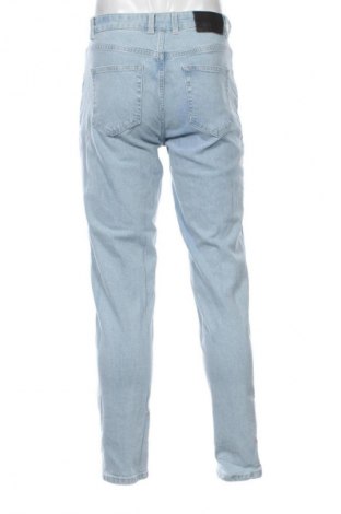 Мъжки дънки Casual Friday, Размер S, Цвят Син, Цена 38,99 лв.