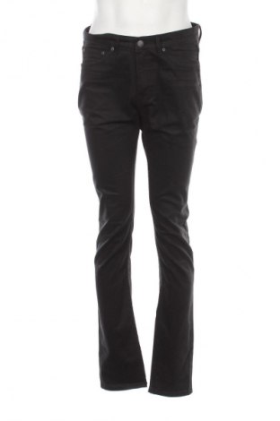Herren Jeans Cheap Monday, Größe M, Farbe Schwarz, Preis € 10,99