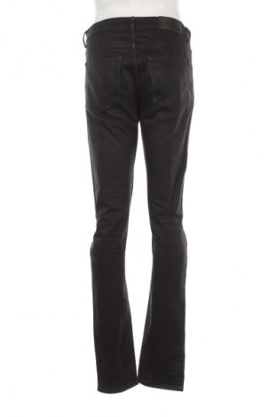 Herren Jeans Cheap Monday, Größe M, Farbe Schwarz, Preis € 10,99