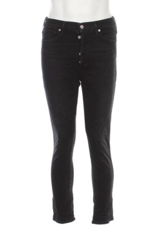 Herren Jeans Citizens Of Humanity, Größe S, Farbe Schwarz, Preis € 24,99