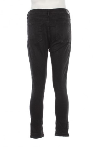 Herren Jeans Citizens Of Humanity, Größe S, Farbe Schwarz, Preis € 24,99