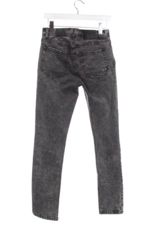 Męskie jeansy Crafted, Rozmiar M, Kolor Szary, Cena 48,99 zł