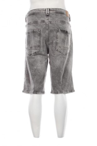 Herren Jeans Cropp, Größe XL, Farbe Grau, Preis 15,72 €