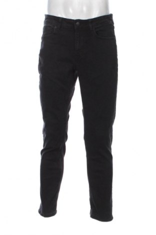 Herren Jeans DKNY, Größe M, Farbe Schwarz, Preis € 132,17