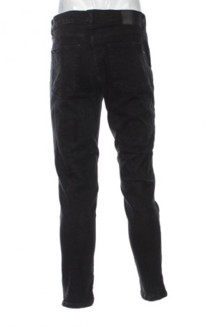 Herren Jeans DKNY, Größe M, Farbe Schwarz, Preis € 132,17