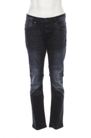 Ανδρικό τζίν Denim 1982, Μέγεθος L, Χρώμα Μπλέ, Τιμή 7,99 €