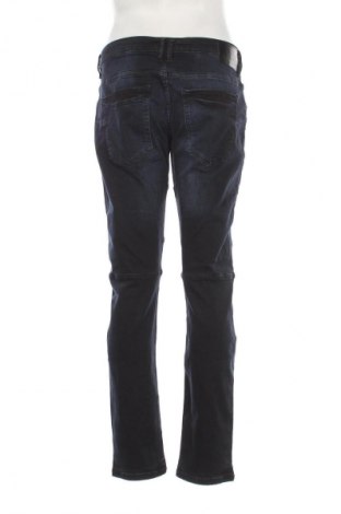 Ανδρικό τζίν Denim 1982, Μέγεθος L, Χρώμα Μπλέ, Τιμή 7,99 €