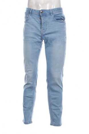 Ανδρικό τζίν Denim Co., Μέγεθος M, Χρώμα Μπλέ, Τιμή 12,99 €