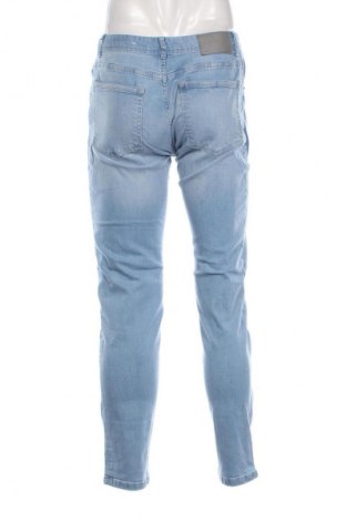 Ανδρικό τζίν Denim Co., Μέγεθος M, Χρώμα Μπλέ, Τιμή 12,99 €