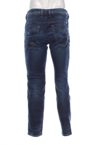 Męskie jeansy Diesel, Rozmiar M, Kolor Niebieski, Cena 138,99 zł