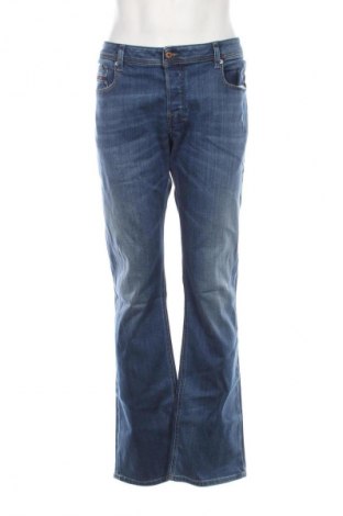 Herren Jeans Diesel, Größe XL, Farbe Blau, Preis € 82,99