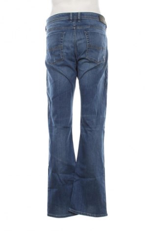 Herren Jeans Diesel, Größe XL, Farbe Blau, Preis € 82,99