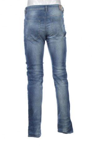 Pánske džínsy  Diesel, Veľkosť M, Farba Modrá, Cena  36,95 €