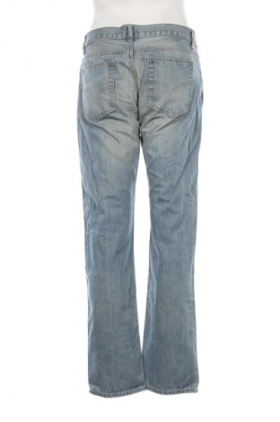 Férfi farmernadrág Dressmann, Méret M, Szín Kék, Ár 4 929 Ft