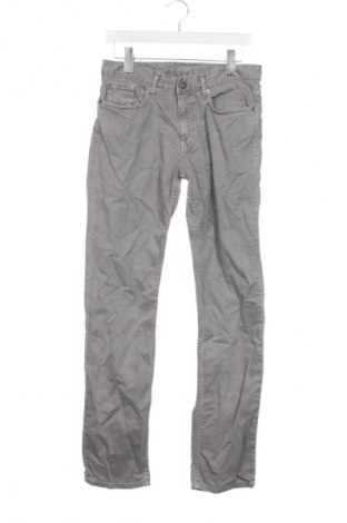 Męskie jeansy Esprit, Rozmiar S, Kolor Szary, Cena 48,99 zł