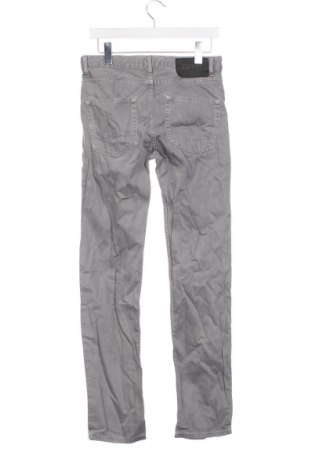 Męskie jeansy Esprit, Rozmiar S, Kolor Szary, Cena 48,99 zł