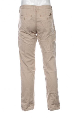 Ανδρικό τζίν Esprit, Μέγεθος M, Χρώμα  Μπέζ, Τιμή 30,99 €