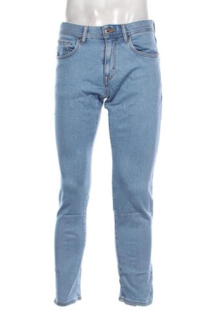 Ανδρικό τζίν Esprit, Μέγεθος M, Χρώμα Μπλέ, Τιμή 9,99 €