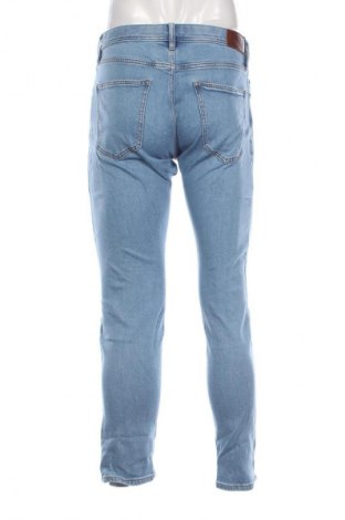 Ανδρικό τζίν Esprit, Μέγεθος M, Χρώμα Μπλέ, Τιμή 9,99 €