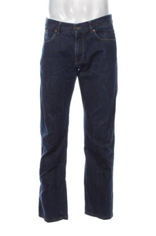 Ανδρικό τζίν Esprit, Μέγεθος M, Χρώμα Μπλέ, Τιμή 30,99 €