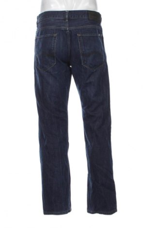 Ανδρικό τζίν Esprit, Μέγεθος M, Χρώμα Μπλέ, Τιμή 30,99 €
