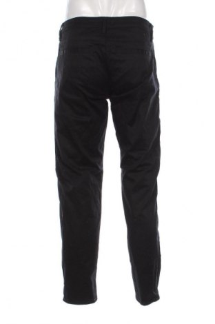 Blugi de bărbați G-Star Raw, Mărime M, Culoare Negru, Preț 327,99 Lei