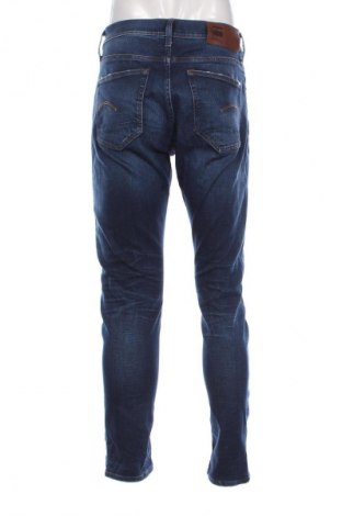 Ανδρικό τζίν G-Star Raw, Μέγεθος L, Χρώμα Μπλέ, Τιμή 61,99 €